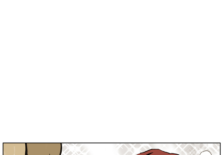 Read The Bully Hunter chapter 4 image 1 on Lezhin