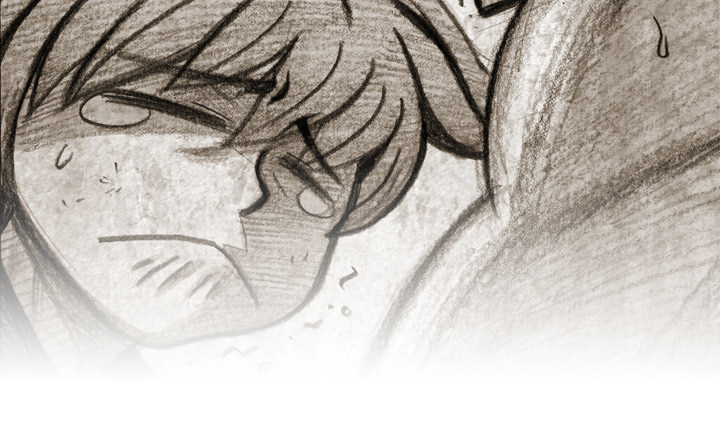 Read The Bully Hunter chapter 4 image 90 on Lezhin