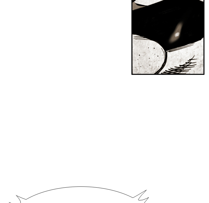 Read The Bully Hunter chapter 40 image 23 on Lezhin