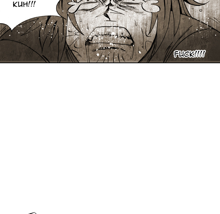 Read The Bully Hunter chapter 40 image 49 on Lezhin