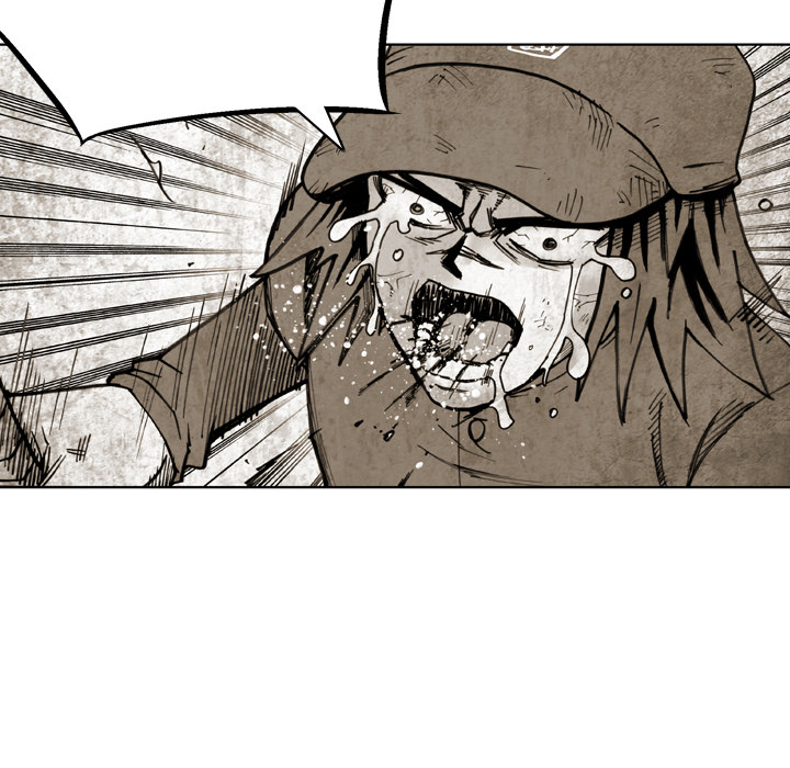 Read The Bully Hunter chapter 40 image 51 on Lezhin