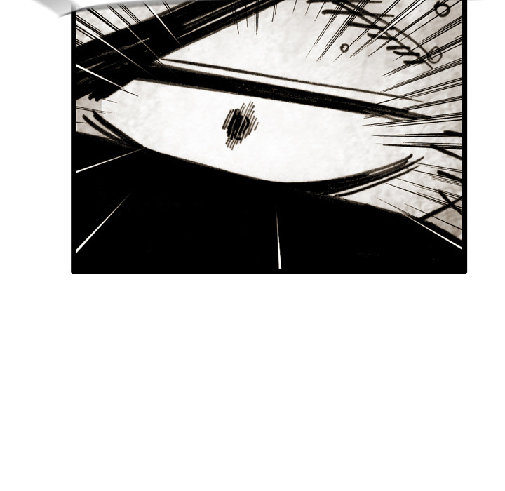 Read The Bully Hunter chapter 40 image 55 on Lezhin