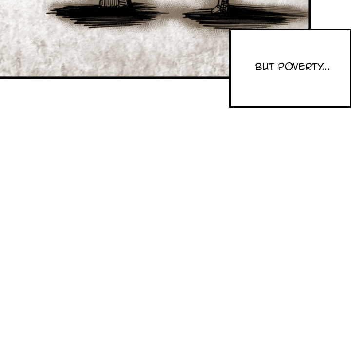 Read The Bully Hunter chapter 40 image 9 on Lezhin