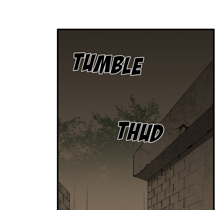 Read The Bully Hunter chapter 40 image 91 on Lezhin