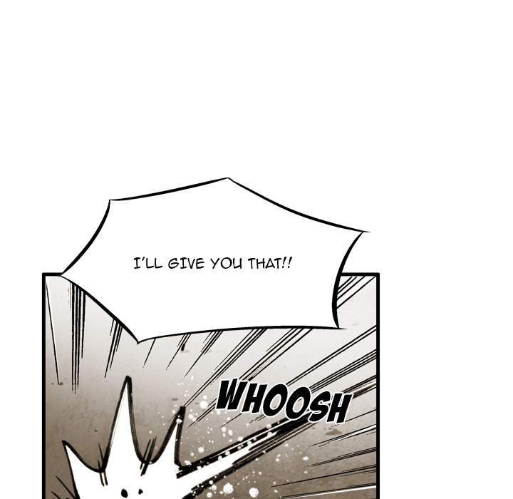 Read The Bully Hunter chapter 41 image 10 on Lezhin