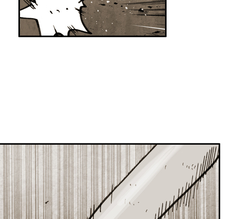 Read The Bully Hunter chapter 41 image 11 on Lezhin