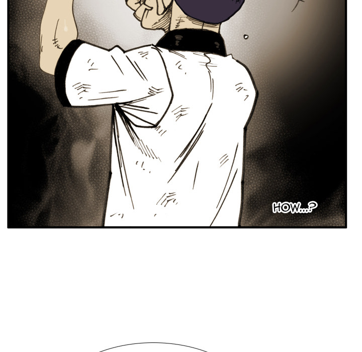Read The Bully Hunter chapter 41 image 63 on Lezhin