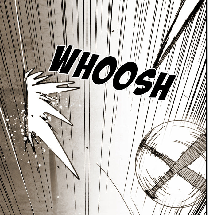 Read The Bully Hunter chapter 42 image 52 on Lezhin