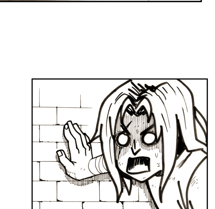 Read The Bully Hunter chapter 42 image 54 on Lezhin