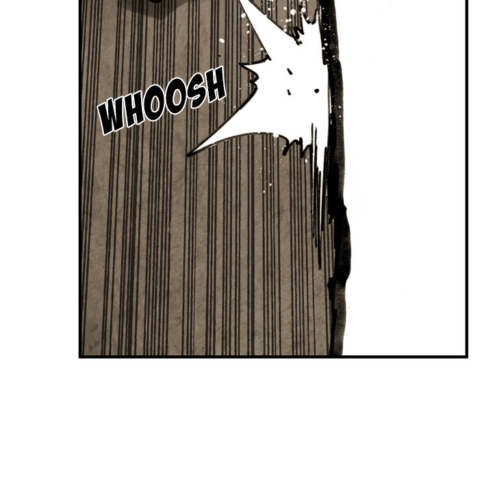 Read The Bully Hunter chapter 43 image 15 on Lezhin