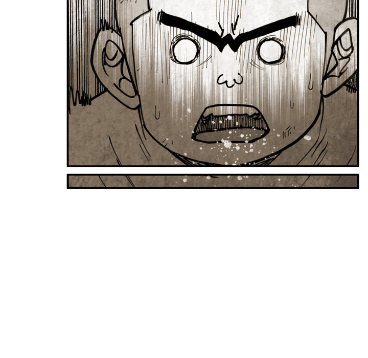 Read The Bully Hunter chapter 43 image 45 on Lezhin