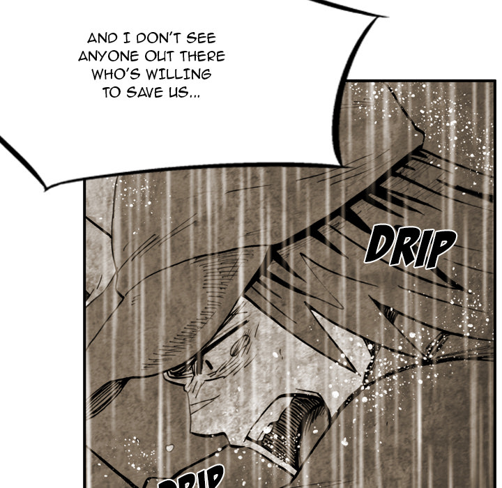 Read The Bully Hunter chapter 43 image 56 on Lezhin