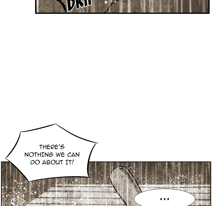 Read The Bully Hunter chapter 43 image 57 on Lezhin