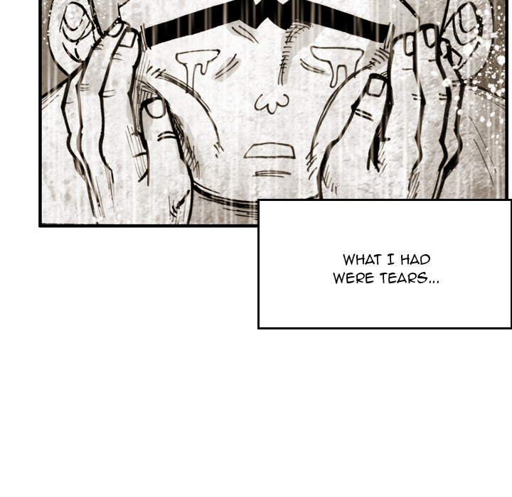 Read The Bully Hunter chapter 43 image 66 on Lezhin
