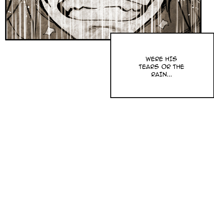 Read The Bully Hunter chapter 43 image 68 on Lezhin