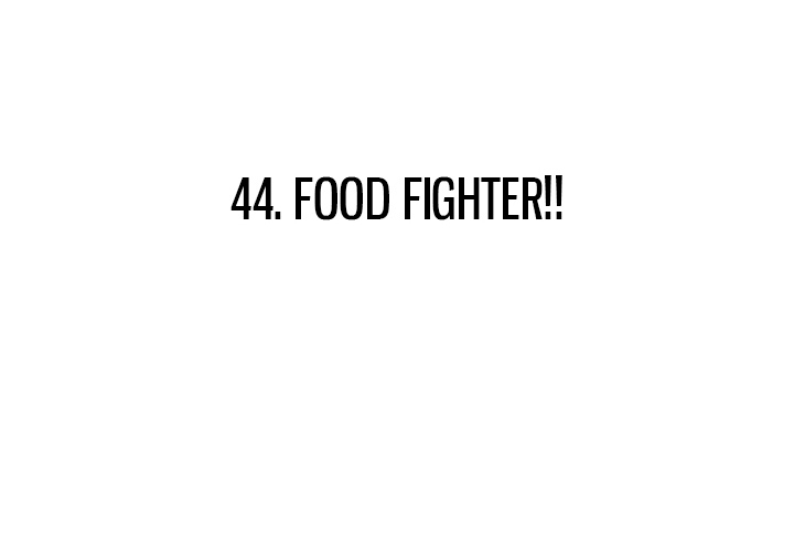 Read The Bully Hunter chapter 44 image 3 on Lezhin