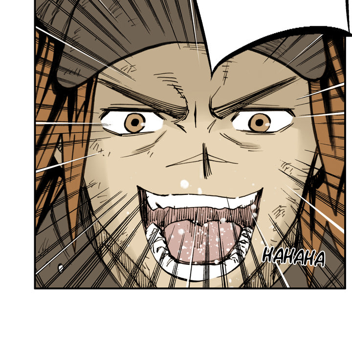 Read The Bully Hunter chapter 44 image 48 on Lezhin