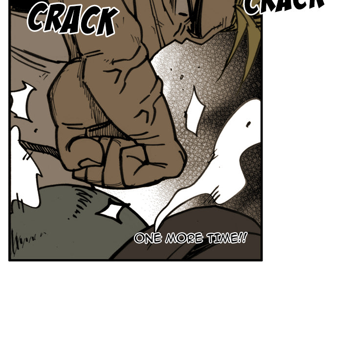 Read The Bully Hunter chapter 44 image 53 on Lezhin