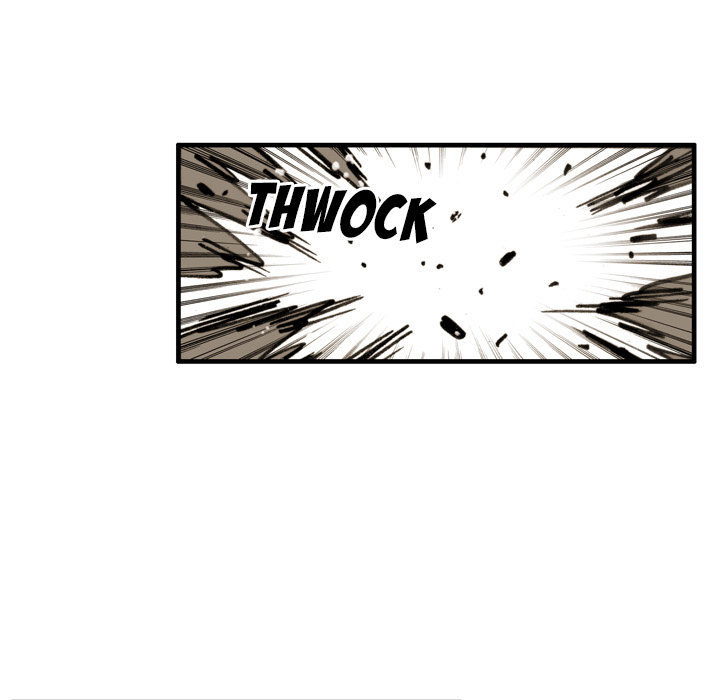 Read The Bully Hunter chapter 44 image 54 on Lezhin