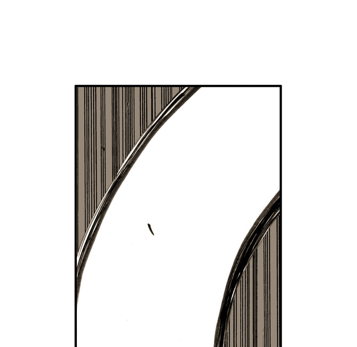 Read The Bully Hunter chapter 44 image 65 on Lezhin