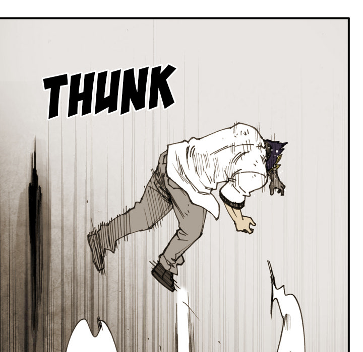Read The Bully Hunter chapter 44 image 71 on Lezhin