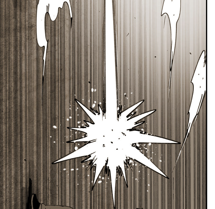 Read The Bully Hunter chapter 44 image 72 on Lezhin