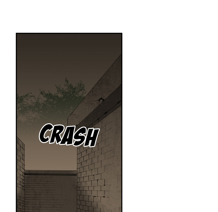 Read The Bully Hunter chapter 44 image 75 on Lezhin