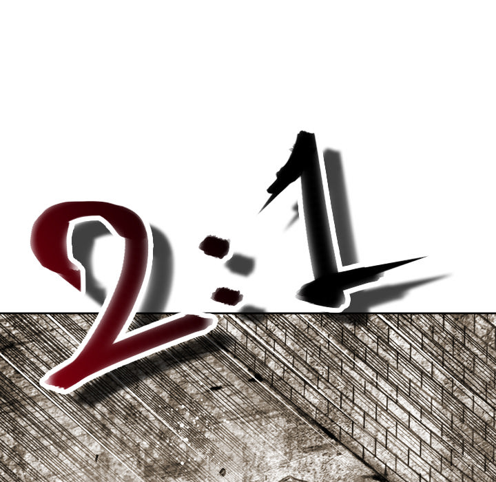 Read The Bully Hunter chapter 44 image 87 on Lezhin