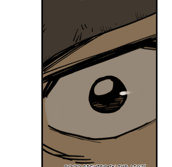 Read The Bully Hunter chapter 45 image 55 on Lezhin