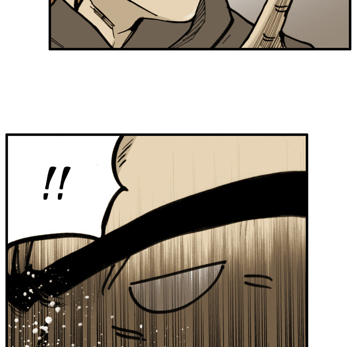 Read The Bully Hunter chapter 45 image 63 on Lezhin