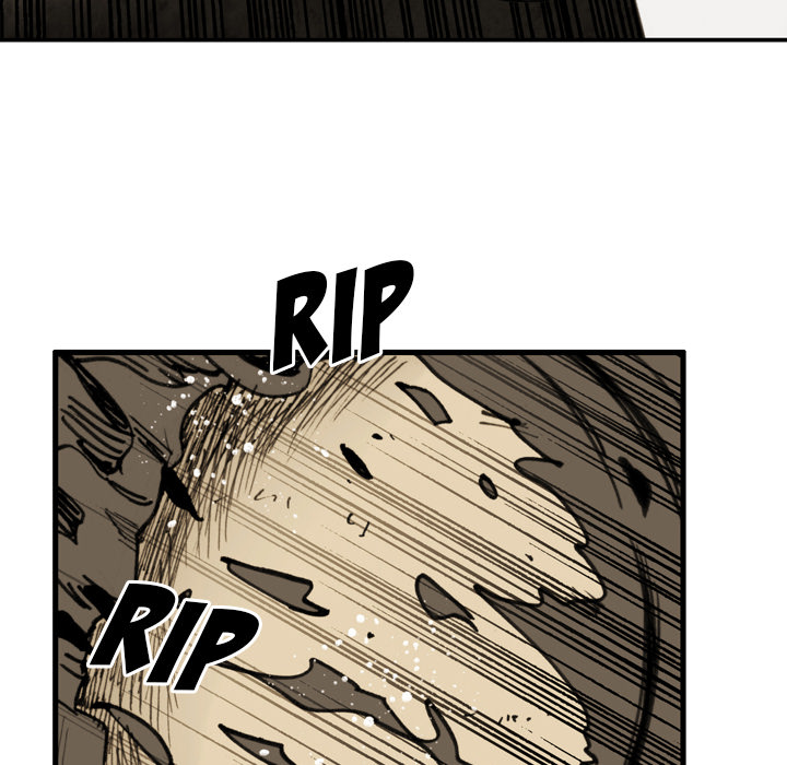 Read The Bully Hunter chapter 45 image 72 on Lezhin
