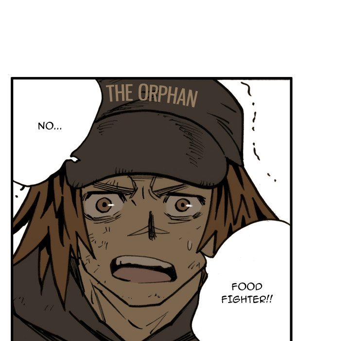 Read The Bully Hunter chapter 45 image 74 on Lezhin