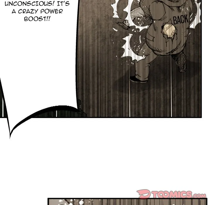Read The Bully Hunter chapter 46 image 31 on Lezhin