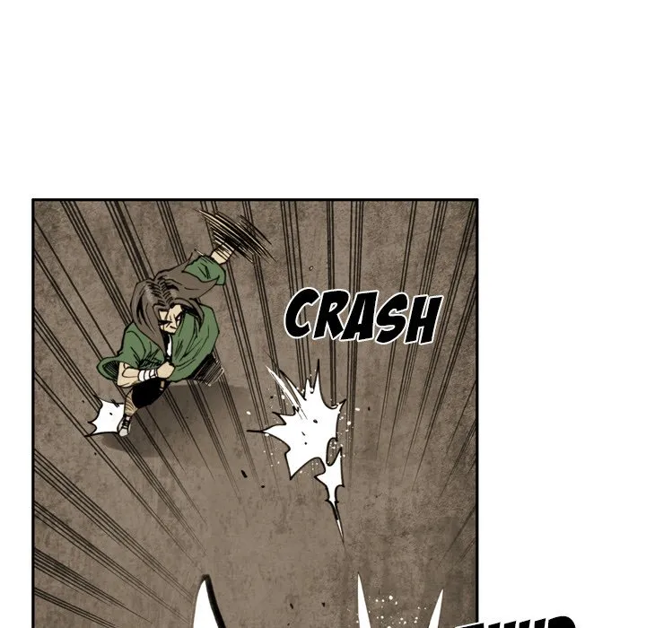 Read The Bully Hunter chapter 46 image 52 on Lezhin