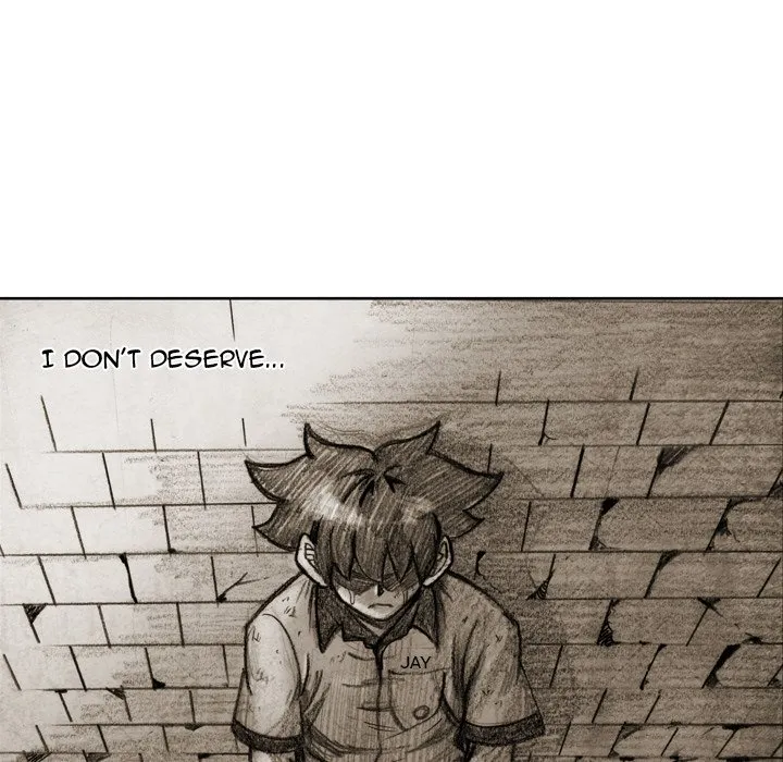 Read The Bully Hunter chapter 46 image 58 on Lezhin