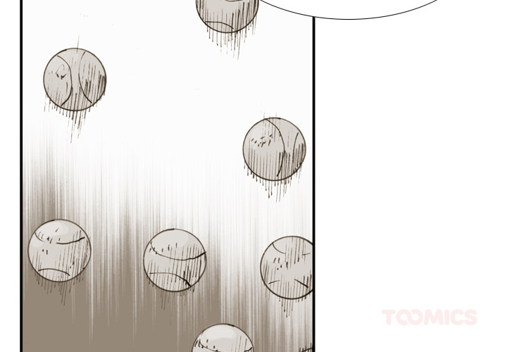 Read The Bully Hunter chapter 47 image 2 on Lezhin