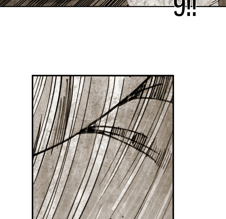 Read The Bully Hunter chapter 47 image 57 on Lezhin