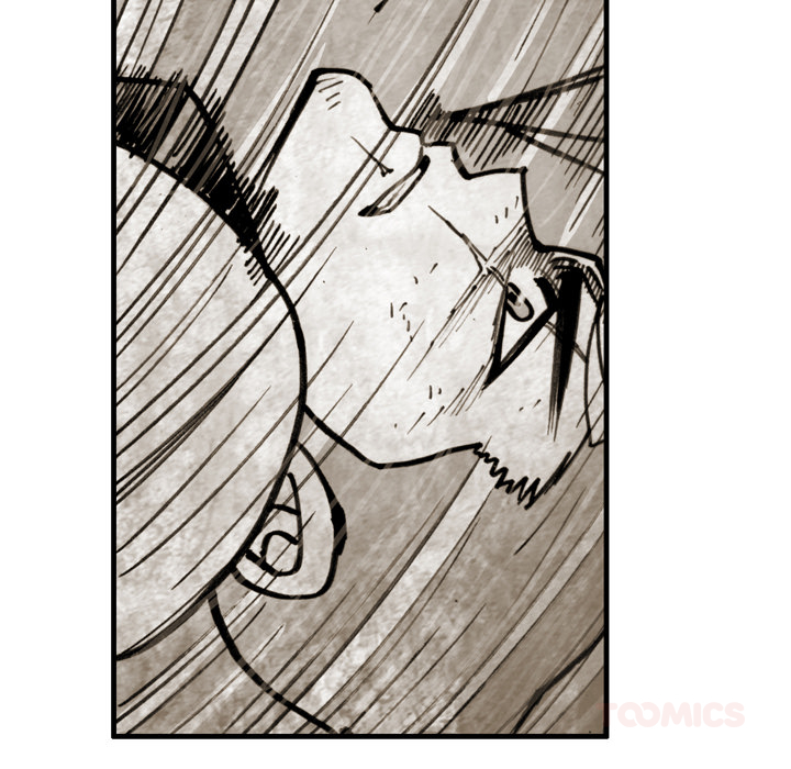 Read The Bully Hunter chapter 47 image 58 on Lezhin
