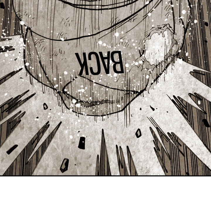 Read The Bully Hunter chapter 47 image 61 on Lezhin