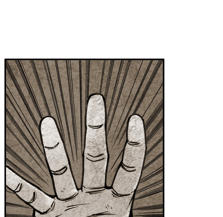 Read The Bully Hunter chapter 47 image 62 on Lezhin