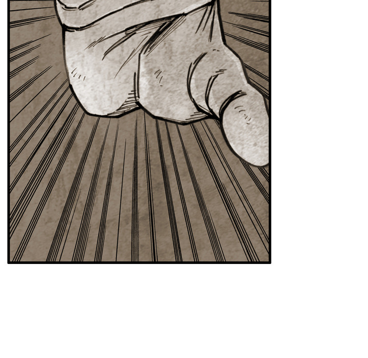 Read The Bully Hunter chapter 47 image 63 on Lezhin