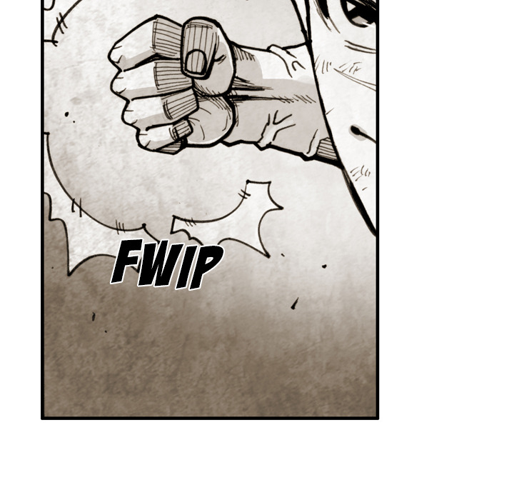 Read The Bully Hunter chapter 47 image 71 on Lezhin