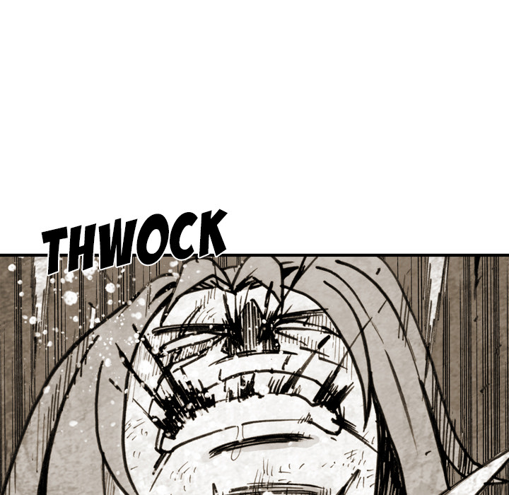 Read The Bully Hunter chapter 47 image 72 on Lezhin
