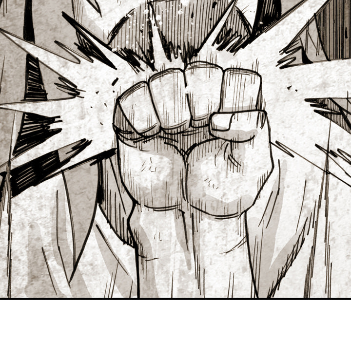 Read The Bully Hunter chapter 47 image 73 on Lezhin
