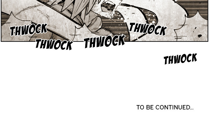 Read The Bully Hunter chapter 47 image 87 on Lezhin
