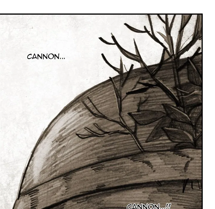 Read The Bully Hunter chapter 48 image 22 on Lezhin