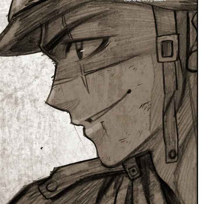 Read The Bully Hunter chapter 48 image 23 on Lezhin