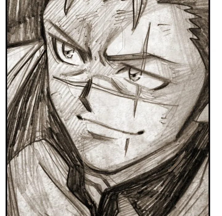 Read The Bully Hunter chapter 48 image 27 on Lezhin