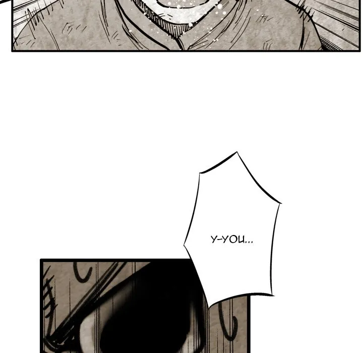 Read The Bully Hunter chapter 48 image 50 on Lezhin