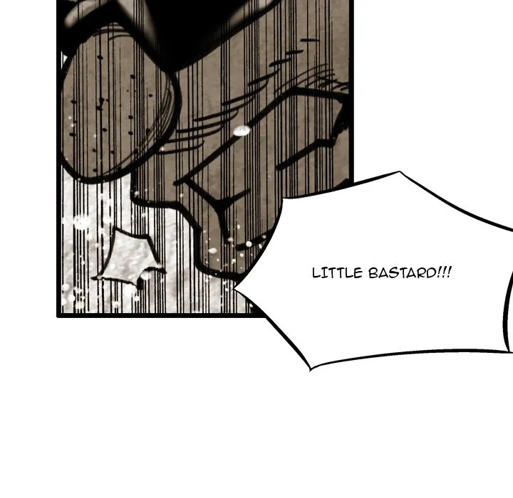 Read The Bully Hunter chapter 48 image 51 on Lezhin